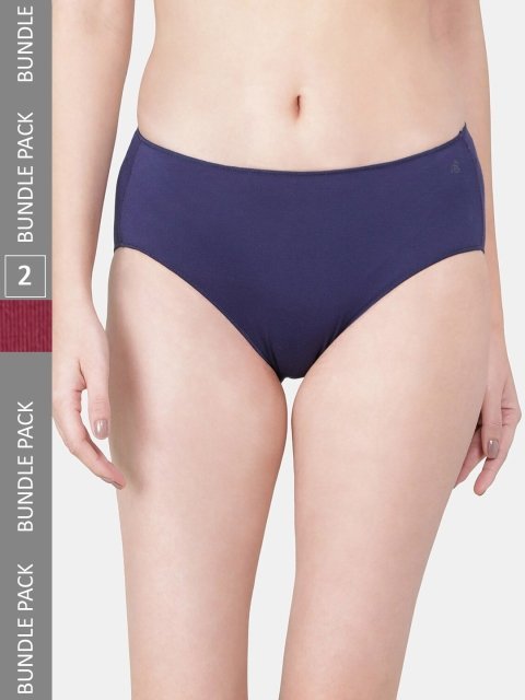 jockey-pack-of-2-high-coverage-micro-modal-hipster-with-ultrasoft-concealed.jpg
