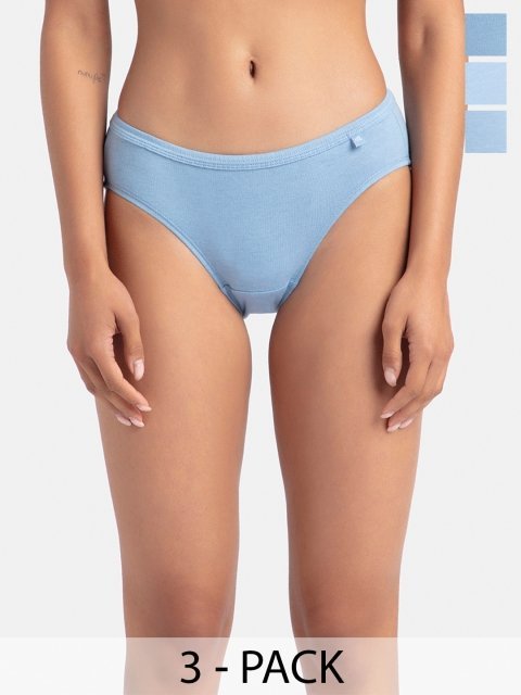 jockey-pack-of-3-medium-coverage-super-combed-cotton-stayfresh-bikini-1410-3.jpg