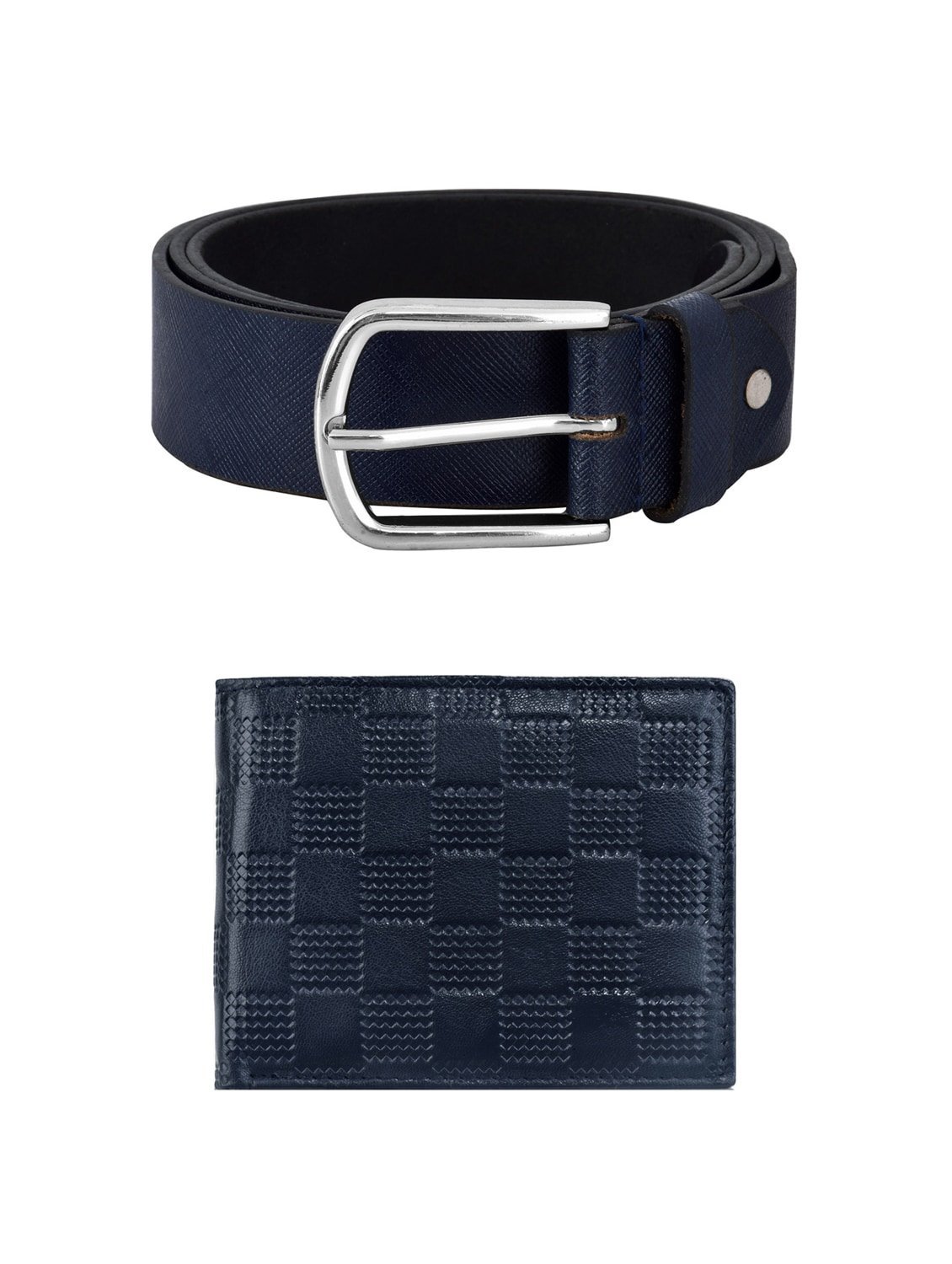 leather-wallet-with-belt-1.jpg