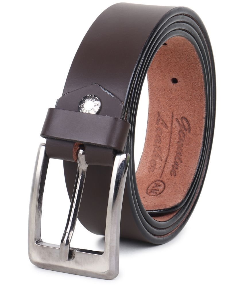 loopa-brown-leather-mens-formal-belt-pack-of-1-2.jpg