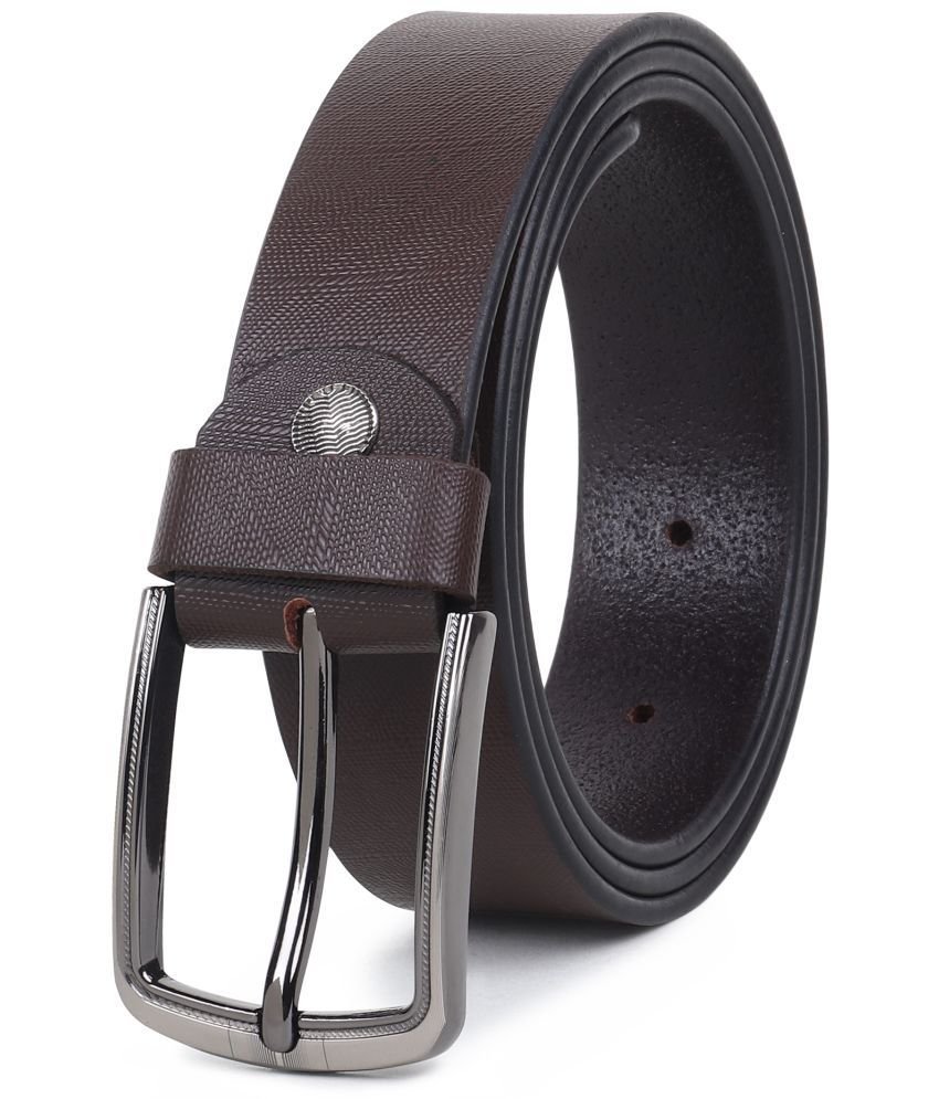 loopa-brown-leather-mens-formal-belt-pack-of-1-3.jpg