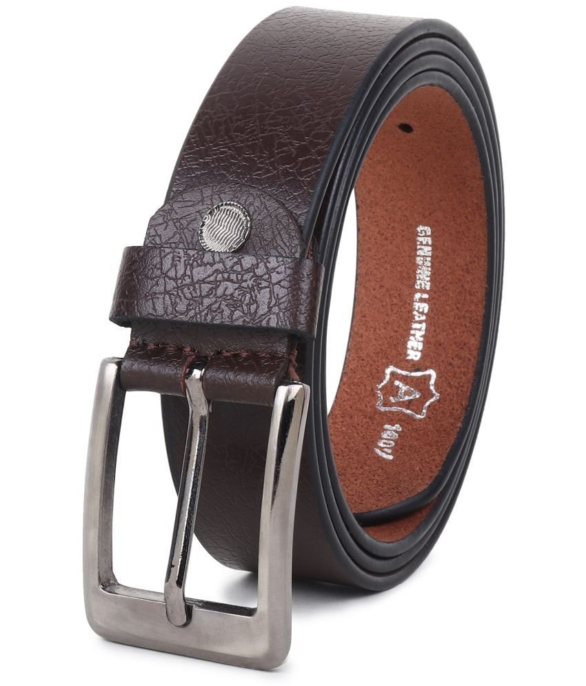 loopa-brown-leather-mens-formal-belt-pack-of-1.jpg