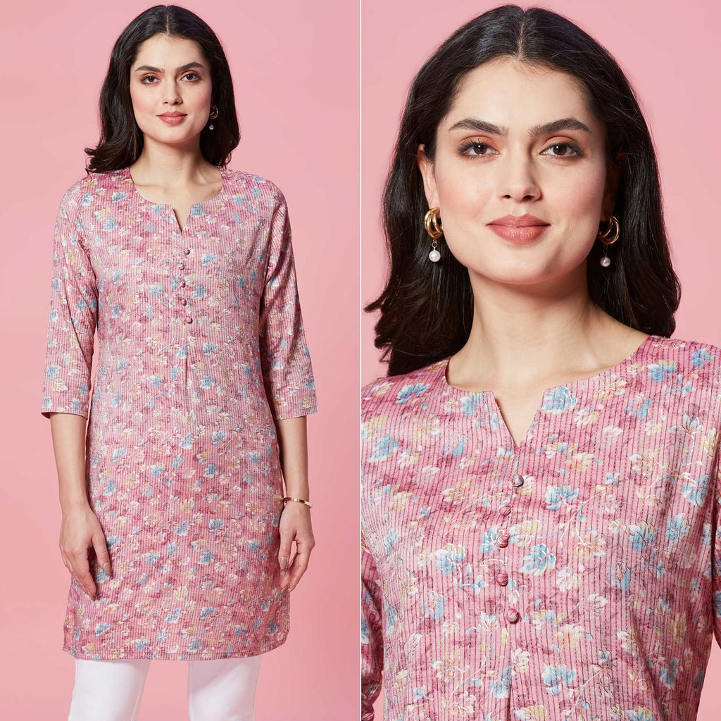 mauve-floral-printed-pure-cotton-straight-kurti.jpg