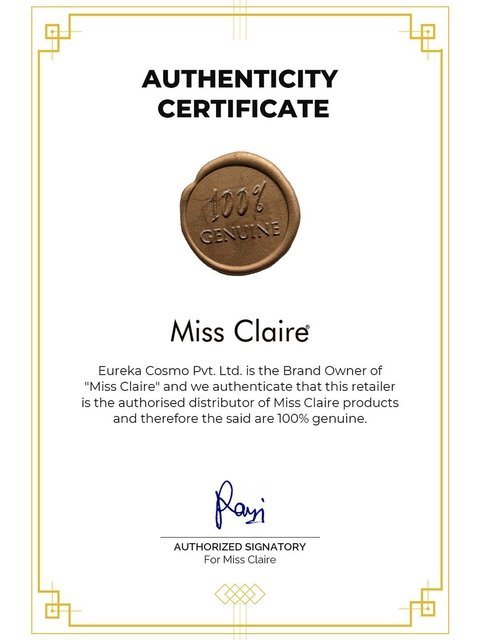 miss-claire-0502-single-eyeshadow-1.jpg