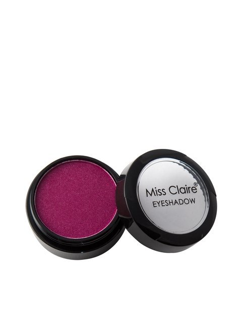 miss-claire-0502-single-eyeshadow.jpg