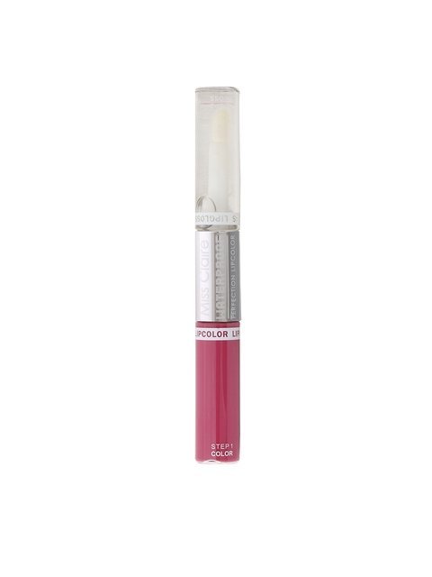 miss-claire-38-waterproof-perfection-lip-color-10-ml-1.jpg