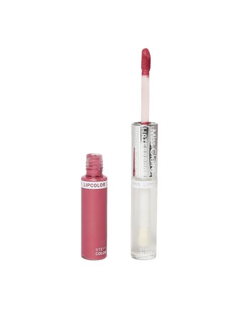 miss-claire-38-waterproof-perfection-lip-color-10-ml.jpg