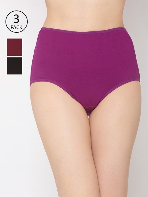 momtobe-women-pack-of-3-solid-sustainable-maternity-briefs-5503reblkmrnmagmp.jpg