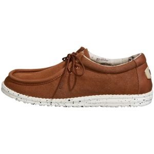 Best selling shoes