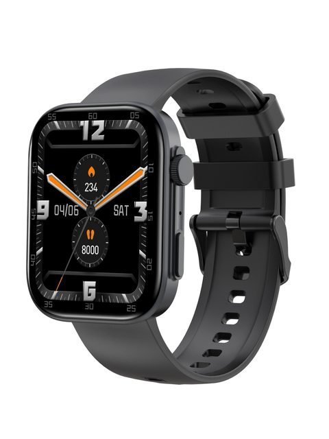 noise-colorfit-giga-smartwatch-1.jpg