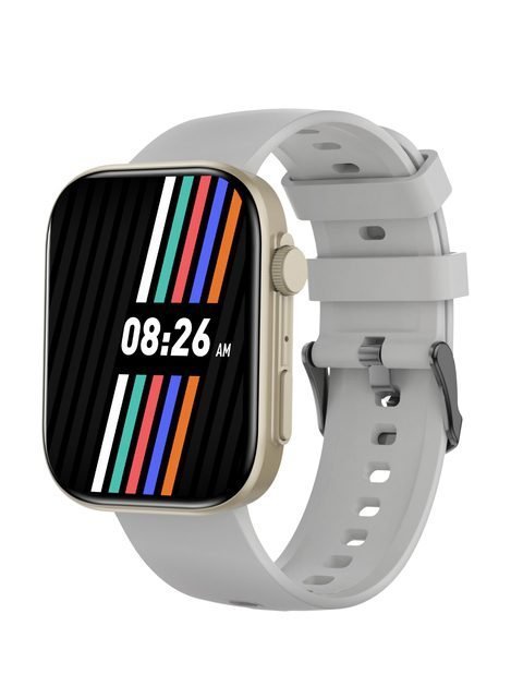 noise-colorfit-giga-smartwatch-3.jpg