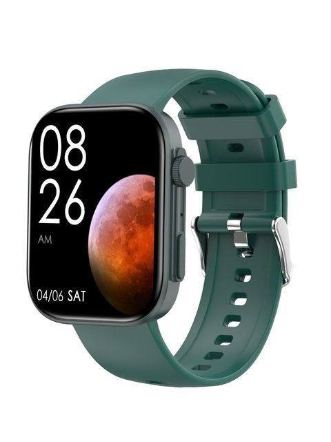 noise-colorfit-giga-smartwatch-4.jpg