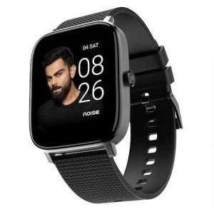 Smartwatch HD DISPLAY I 8 LAXASPRIT AI, VOICE