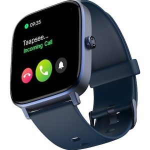 Smartwatch HD DISPLAY I 8 LAXASPRIT AI, VOICE