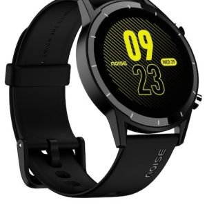 Smartwatch HD DISPLAY I 8 LAXASPRIT AI, VOICE
