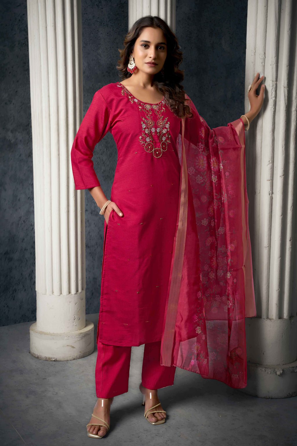 red-hand-work-embroidered-viscose-slub-silk-straight-salwar-suit.jpg