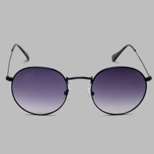 roadies rd-103-c4 round polarised sunglasses uv400 protection