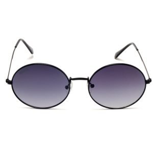 roadies rd-108-c4 oval polarised sunglasses uv400 protection