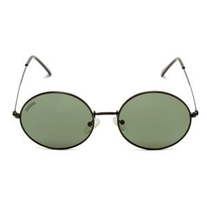 roadies rd-206-c3 oval sunglasses uv400 protection