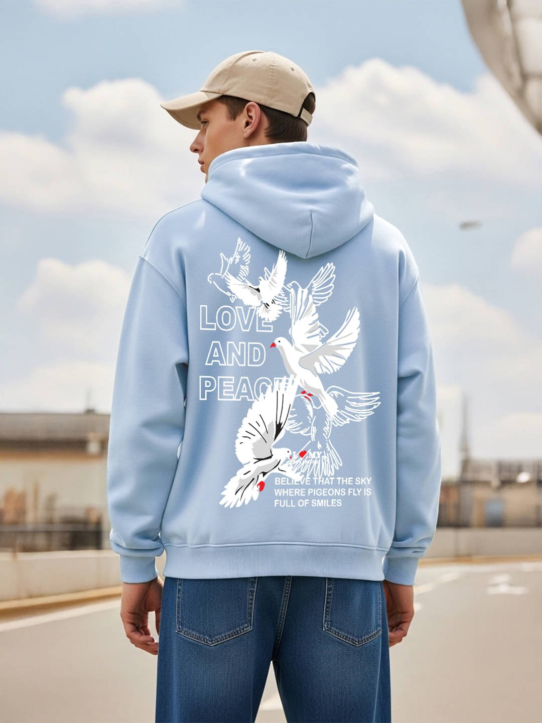 scott-fincher-fleece-hooded-mens-sweatshirt-light-blue-pack-of-1.jpg