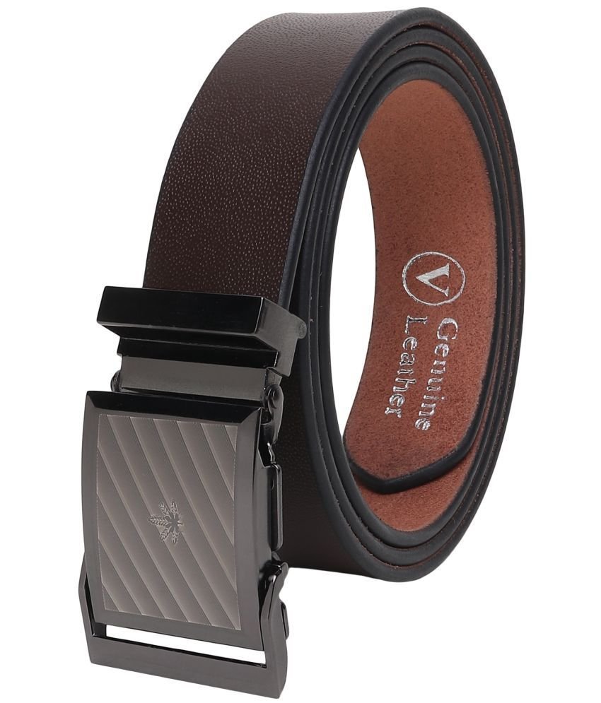 silkshopping-brown-100-leather-mens-formal-belt-pack-of-1.jpg