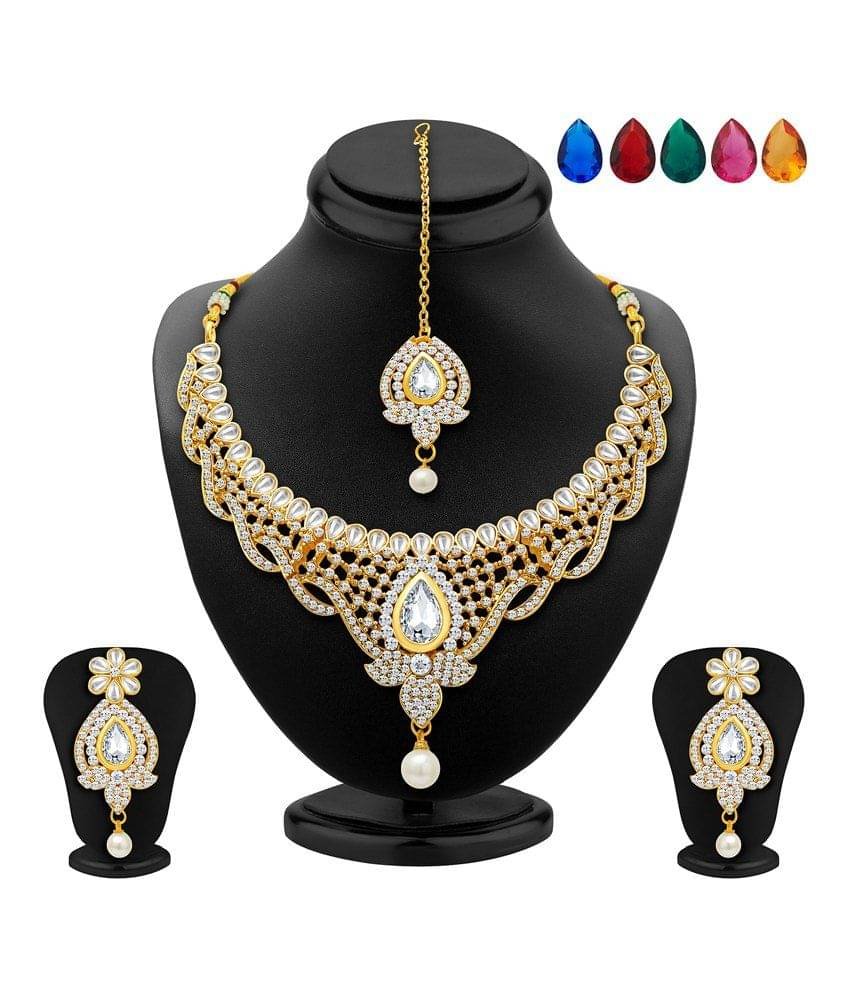 sukkhi-gold-plated-ad-necklace-set-with-maang-tika-5-interchangeable-stones.jpg