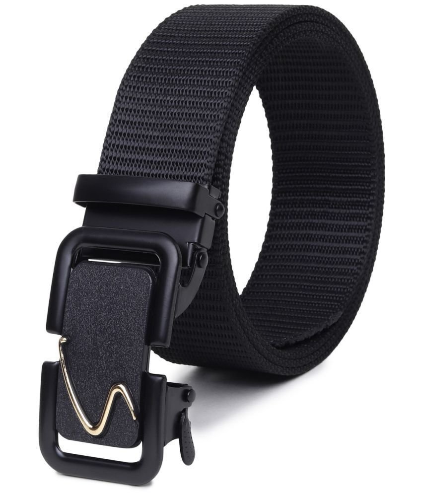 sunshopping-black-nylon-mens-casual-belt-pack-of-1.jpg