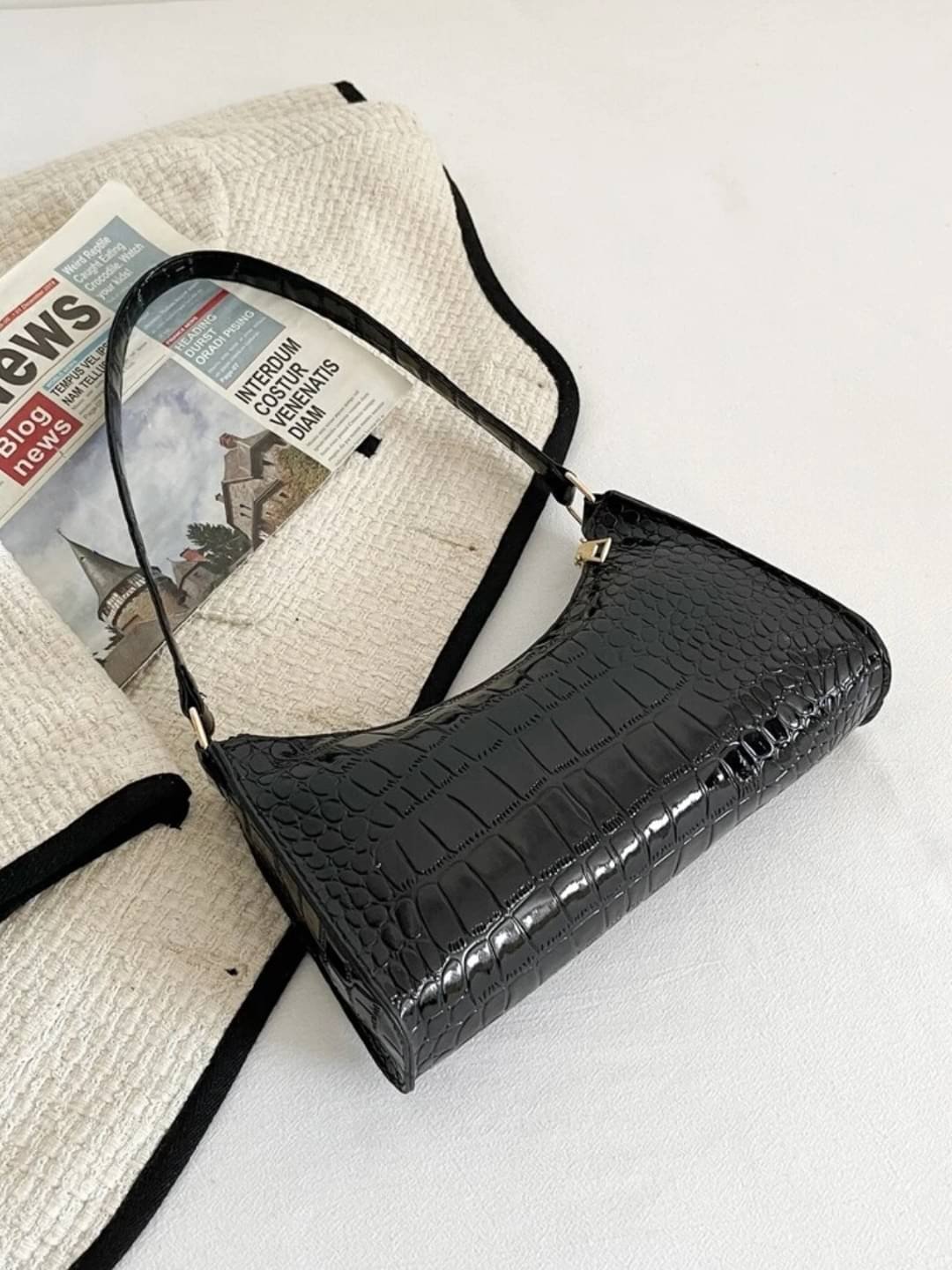 tcrazy-shoulder-bag-pu-set-of-1-black.jpg