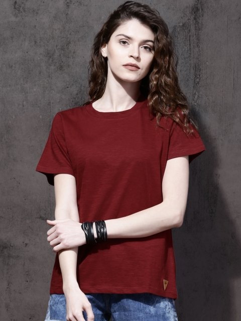 the-roadster-lifestyle-co-pure-cotton-t-shirt-1.jpg