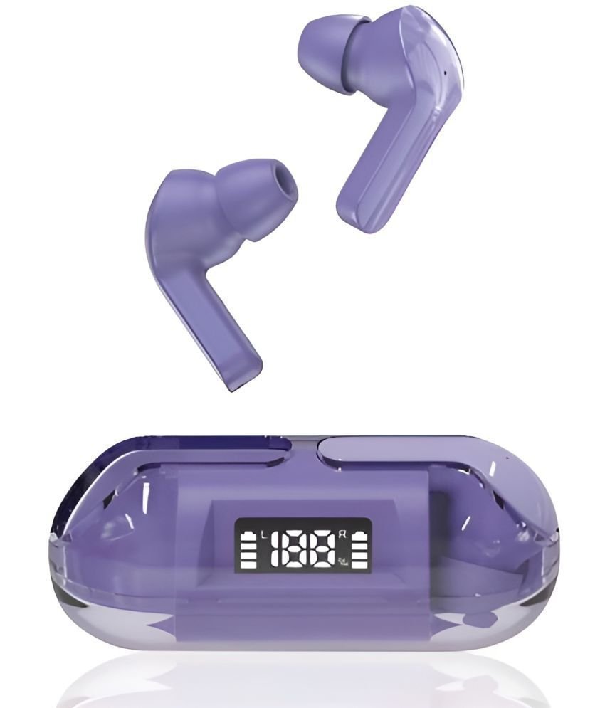 vehop-capsule-bluetooth-true-wireless-tws-in-ear-30-hours-playback-low-1.jpg