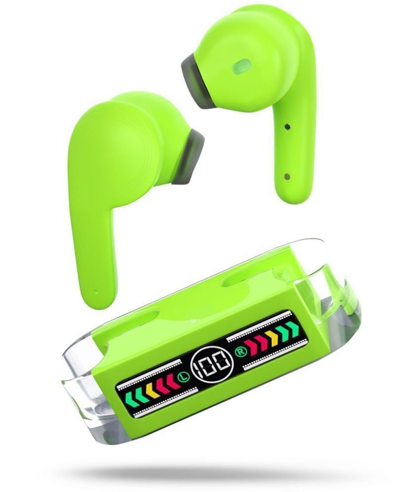 vehop-max-bluetooth-true-wireless-tws-in-ear-30-hours-playback-powerfull.jpg