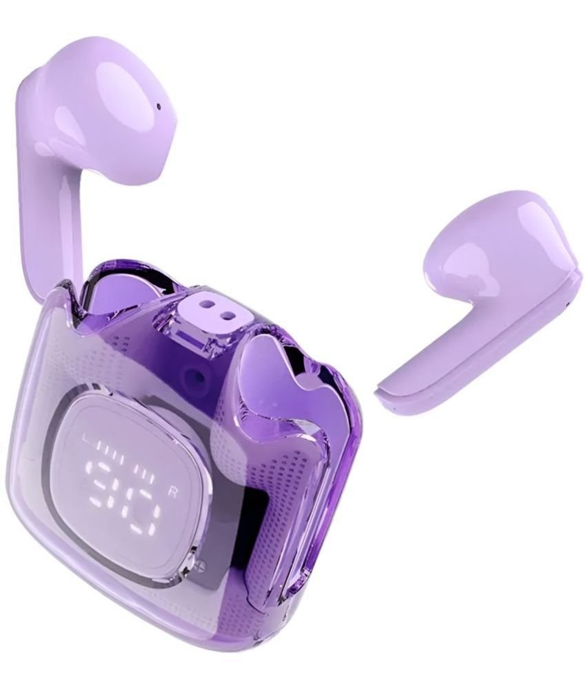 vehop-with-digital-display-bluetooth-true-wireless-tws-in-ear-30-hours.jpg