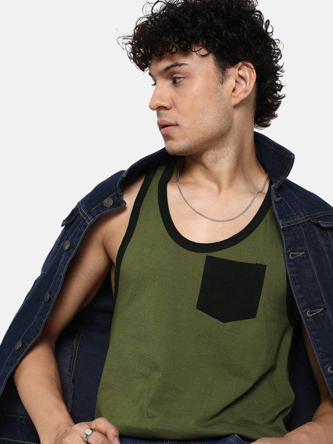 roadster-men-olive-green-black-solid-scoop-neck-racerback-t-shirt.jpg