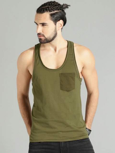 roadster-time-travlr-men-olive-green-sleveless-pure-cotton-t-shirt-with-raw.jpg