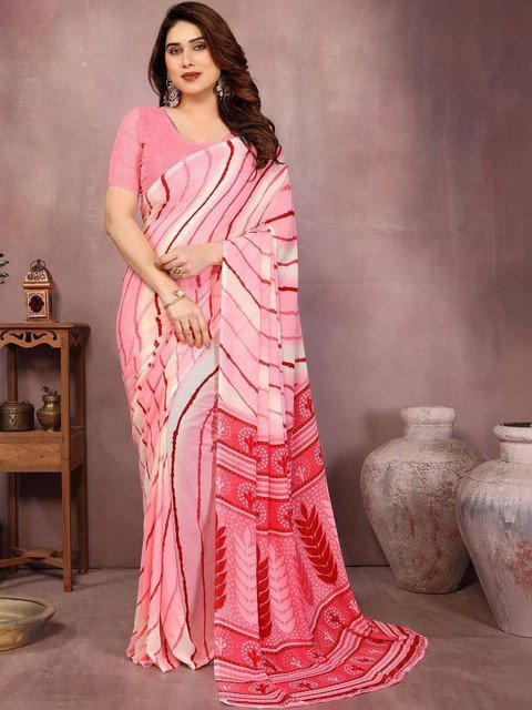 style-moda-striped-poly-georgette-saree.jpg