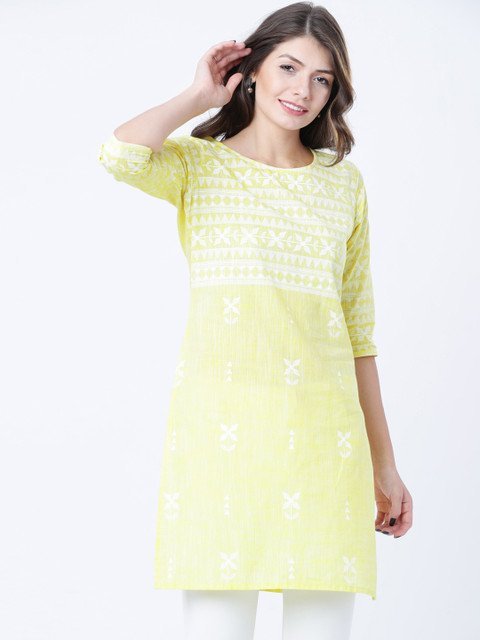vishudh-women-yellow-white-printed-tunic.jpg